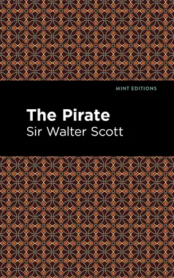 Piratul - The Pirate