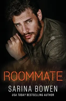 Coleg de cameră - Roommate