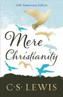 Simplu creștinism - Mere Christianity
