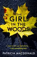 Fata din pădure (The Girl in the Woods) - The Girl in the Woods