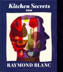 Secretele bucătăriei - Kitchen Secrets