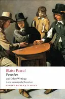 Pensees și alte scrieri - Pensees and Other Writings