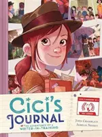 Jurnalul CICI - CICI's Journal