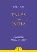 Povești din India - Tales from India