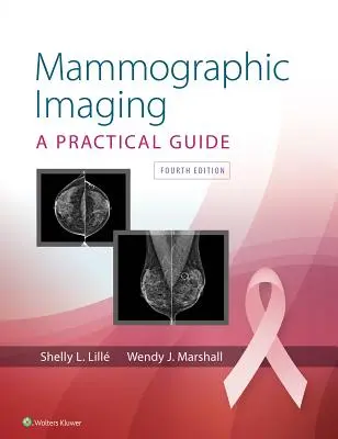 Imagistică mamografică - Mammographic Imaging