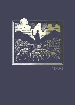 Jurnalul biblic Net Abide - Psalmi, broșat, tipărit confortabil: Sfânta Biblie - Net Abide Bible Journal - Psalms, Paperback, Comfort Print: Holy Bible