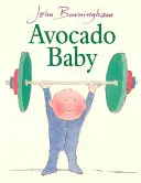 Avocado Baby
