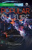 Cultură populară - Popular Culture