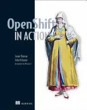 Openshift în acțiune - Openshift in Action