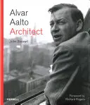 Alvar Aalto: Arhitect - Alvar Aalto: Architect