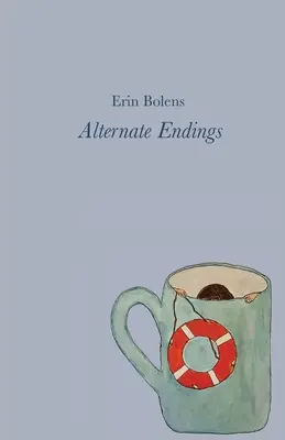 Finaluri alternative - Alternate Endings