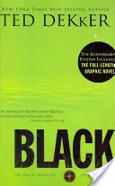Negru - Black