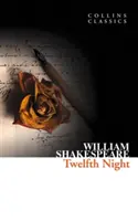 A douăsprezecea noapte - Twelfth Night