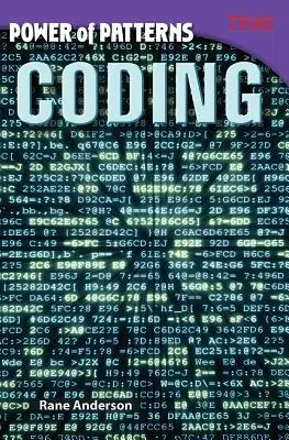 Puterea modelelor: Codare - Power of Patterns: Coding