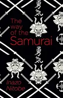 Calea Samuraiului - Way of the Samurai