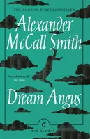 Visul Angus - Zeul celtic al viselor - Dream Angus - The Celtic God of Dreams