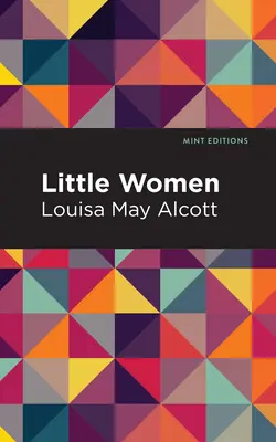 Micile femei - Little Women