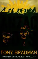 Băieții ANZAC - ANZAC Boys