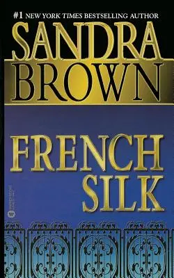 Mătase franțuzească - French Silk