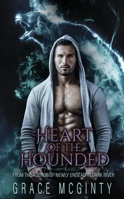 Inima celor hăituiți - Heart of the Hounded