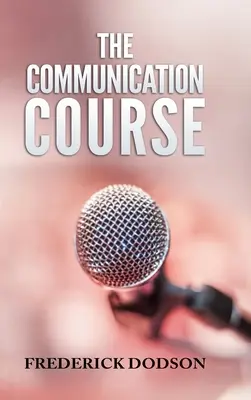 Cursul de comunicare - The Communication Course