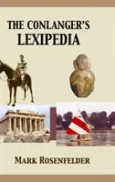 Lexipedia a lui Conlanger - The Conlanger's Lexipedia