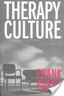 Terapia culturii: Cultivarea Vu - Therapy Culture: Cultivating Vu