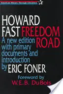 Drumul libertății - Freedom Road