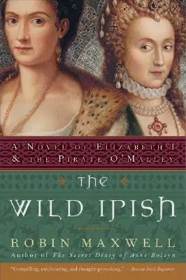 Irlandezii sălbatici - The Wild Irish