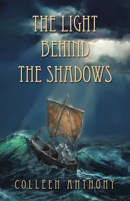Lumina din spatele umbrelor - The Light Behind the Shadows