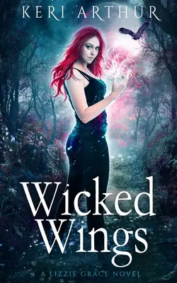 Aripi rele - Wicked Wings