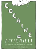 Cocaina - Cocaine