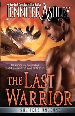 Ultimul Războinic - The Last Warrior