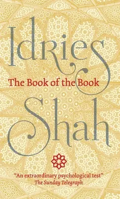 Cartea cărții (The Book of the Book) - The Book of the Book