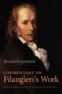 Libertatea enciclopedică: Articole politice în Dicționarul lui Diderot și d'Alembert - Encyclopedic Liberty: Political Articles in the Dictionary of Diderot and d'Alembert