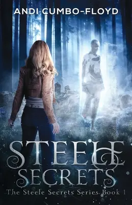 Secretele Steele - Steele Secrets