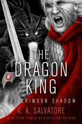 Regele Dragon - The Dragon King