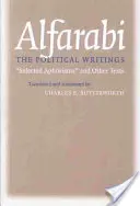 Scrieri politice: Aforisme selectate și alte texte - The Political Writings: Selected Aphorisms and Other Texts