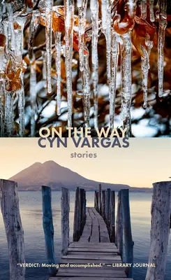 Pe drum: Povestiri - On the Way: Stories