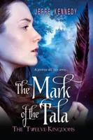 Marca lui Tala - The Mark of the Tala