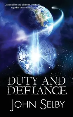 Datorie și sfidare - Duty and Defiance