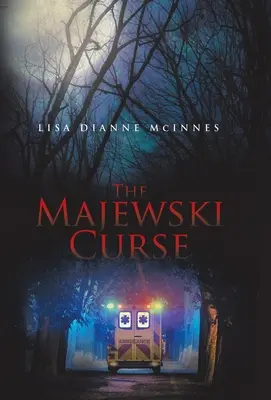 Blestemul Majewski - The Majewski Curse