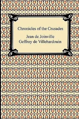 Cronici ale cruciadelor - Chronicles of the Crusades