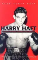 Harry Haft: Supraviețuitor la Auschwitz, challenger al lui Rocky Marciano - Harry Haft: Auschwitz Survivor, Challenger of Rocky Marciano