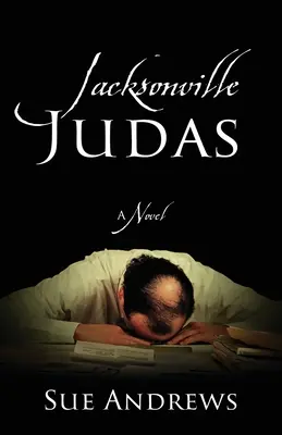 Judas din Jacksonville - Jacksonville Judas