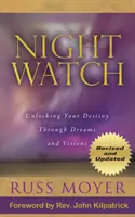 Rondul de noapte - Night Watch