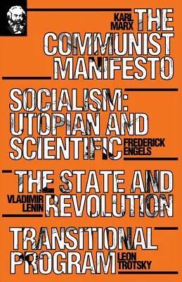 Clasicii marxismului: Volumul 1 - The Classics of Marxism: Volume 1