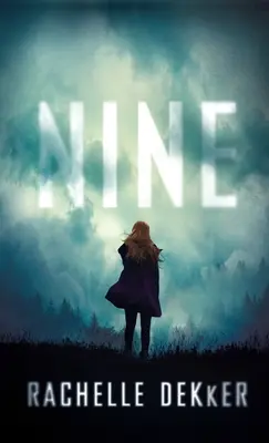 Nouă - Nine