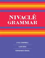 Gramatica Nivacl - Nivacl Grammar