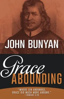 Har abundent - Grace Abounding